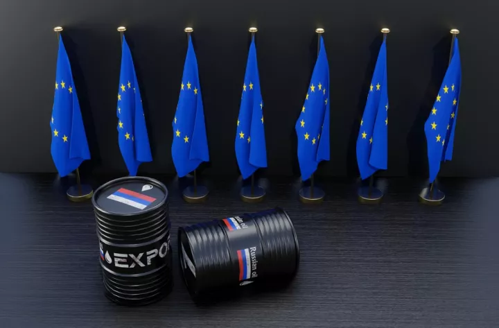 Πρώτη πρόσκληση στις εταιρείες για κοινές αγορές αερίου στην ΕΕ