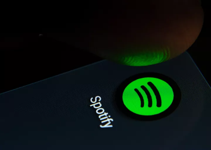 Spotify: Ξεπέρασε τους 500 εκατομμύρια ενεργούς χρήστες τον μήνα