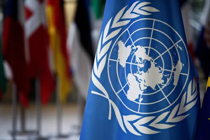 ΟΗΕ: Ανησυχία για παραβιάσεις ανθρωπίνων δικαιωμάτων από τις ρωσικές δυνάμεις στην Ουκρανία 