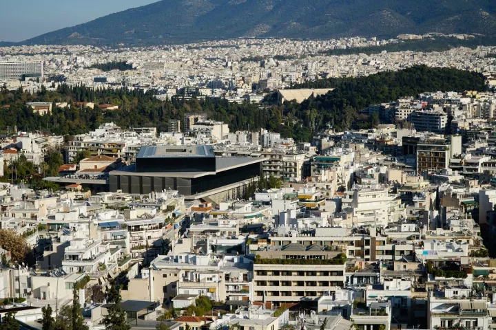 ΕΝΦΙΑ 2023: Ξεκίνησαν να αναρτώνται τα εκκαθαριστικά - Πότε ξεκινούν οι δόσεις