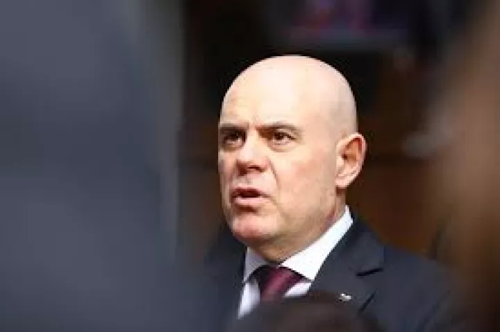 Από έκρηξη βόμβας γλύτωσε γενικός εισαγγελέας της Βουλγαρίας