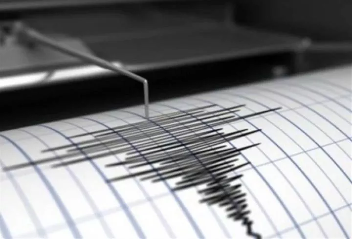 Ιαπωνία: Τραυματίες και υλικές ζημιές από τον σεισμό 6,5 Ρίχτερ