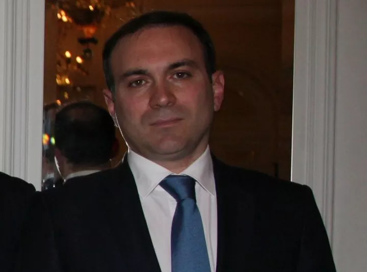 Η πραγματική διάσταση της επίσκεψης Lavrov