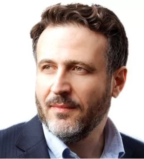 Έξοδος στο άγνωστο 