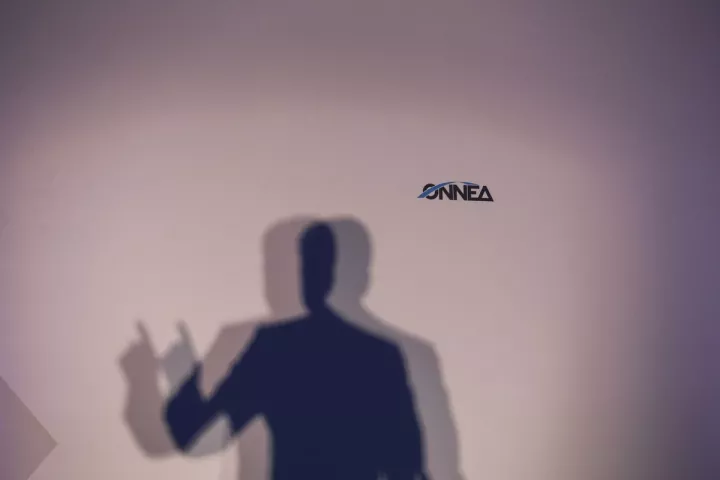 Στο πειθαρχικό της ΟΝΝΕΔ ο διευθυντής της Οργάνωσης Νέων ΝΔ Θεσσαλονίκης