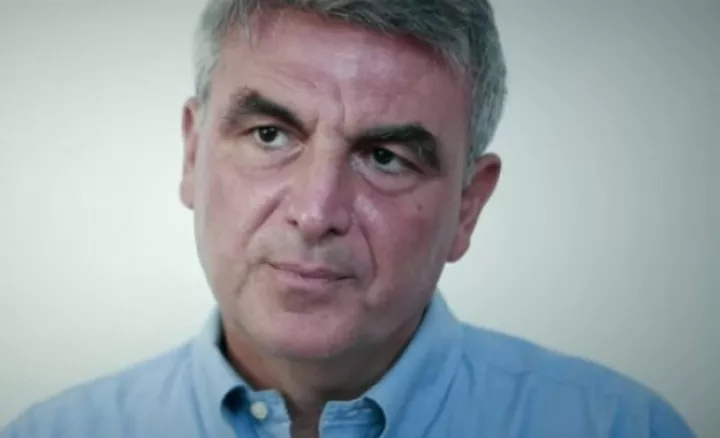 Τι σημαίνει για την οικονομία η ένταξη της Ελλάδας στην ποσοτική χαλάρωση