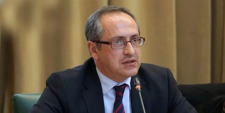 Η πλάνη για τις επιχειρησιακές συμβάσεις