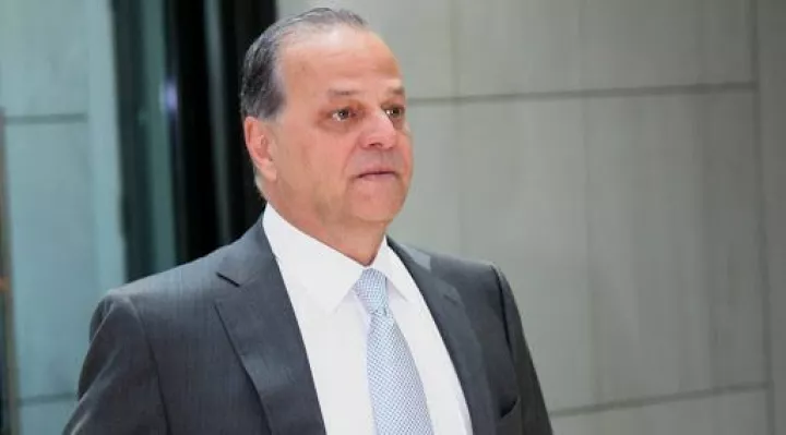 Ευ. Μυτιληναίος: Η οικονομία θα απογειωθεί εφόσον ολοκληρωθούν τρία ορόσημα 
