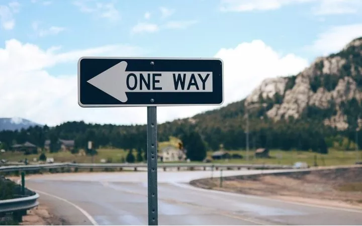 Το δίλημμα είναι οδυνηρός συμβιβασμός ή εκλογές 