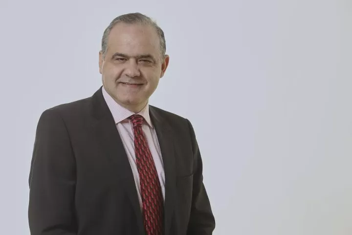 Αντώνης Ζαΐρης: «Δεν είμαι αισιόδοξος για την πορεία της χώρας μας»