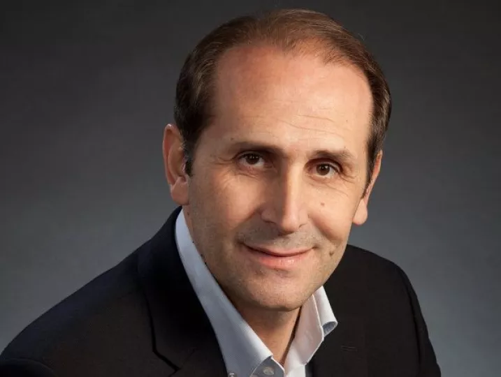 Ο κ. Τσίπρας έχει μηδενίσει την απόσταση από ψέμα σε ψέμα