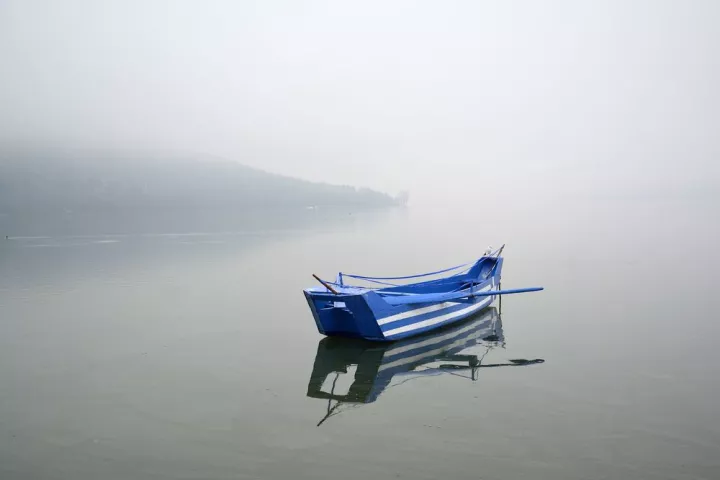 «Όλα αλλάζουν για να μην αλλάξει τίποτε»* ή «όλα αλλάζουνε και όλα τα ίδια μένουν»**  