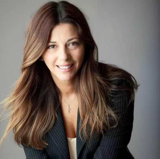 Σοφία Ζαχαράκη: Αλέξης Τσίπρας, ο Λούκυ Λουκ των μνημονίων