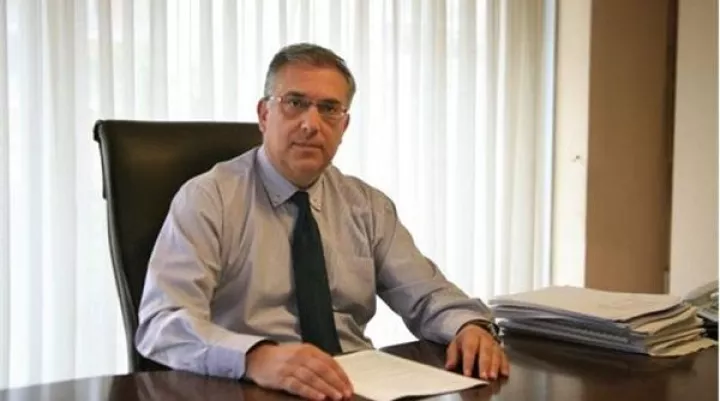 Τ. Θεοδωρικάκος: Grexit ή 4ο μνημόνιο όσο συνεχίζει αυτή η κυβέρνηση