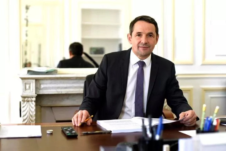 «Να ανταποδώσουμε στον ελληνικό λαό τις θυσίες που έκανε»