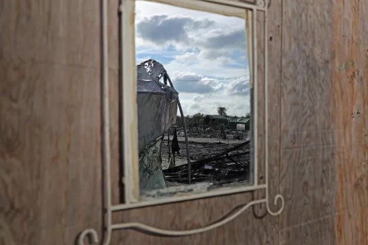 Μιράντα Ξαφά: Τι ακριβώς συμβαίνει με το ΔΝΤ