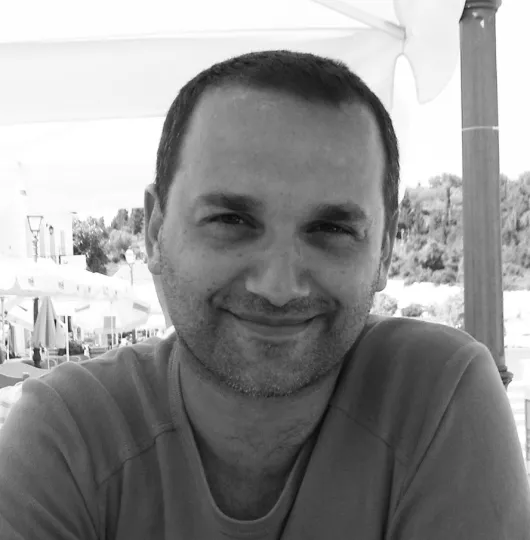 Το αμαρτωλό τετράπολο της Νέας Δημοκρατίας