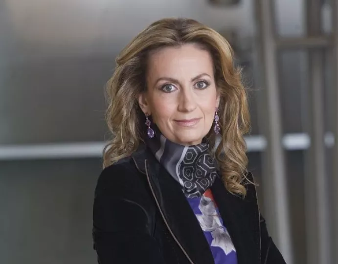 Ίδρυμα Μείζονος Ελληνισμού: Γέφυρα στην ιστορία του Ελληνισμού και στο σήμερα