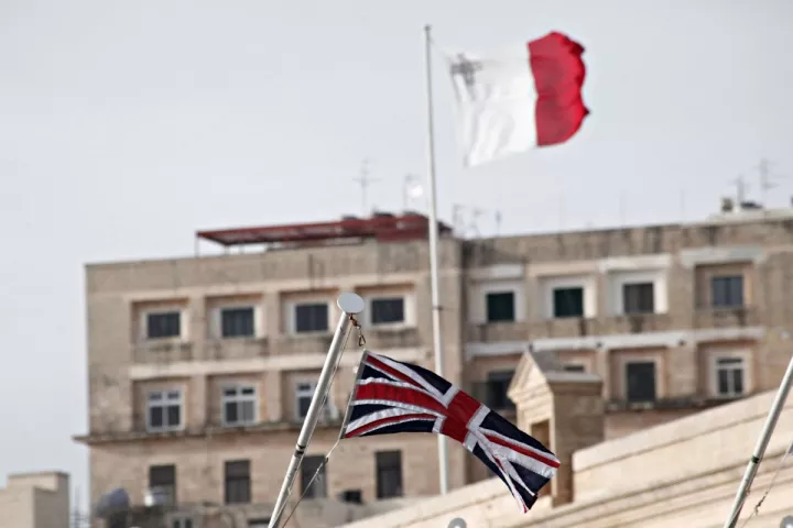 Πόσο θα κοστίσει το Brexit στη Βρετανία;