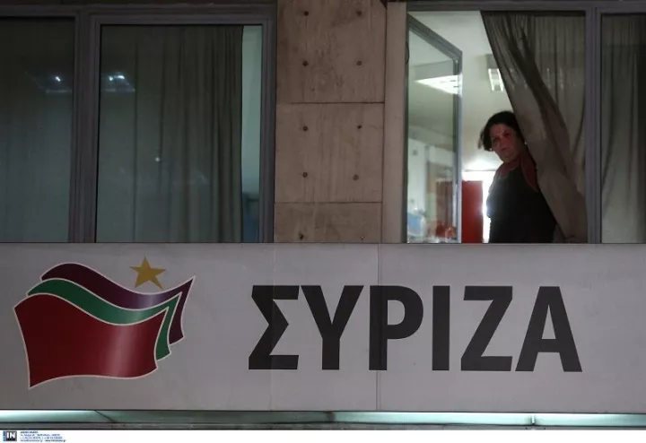 ΣΥΡΙΖΑ: Τα δύσκολα βρίσκονται πίσω μας