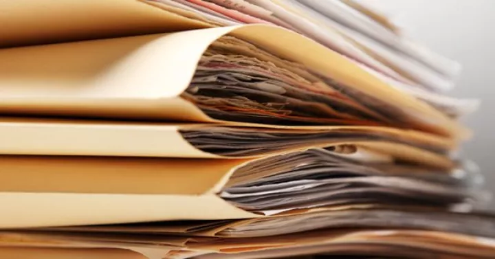 Εφιαλτικές ομοιότητες, συνειρμοί και ερωτήματα