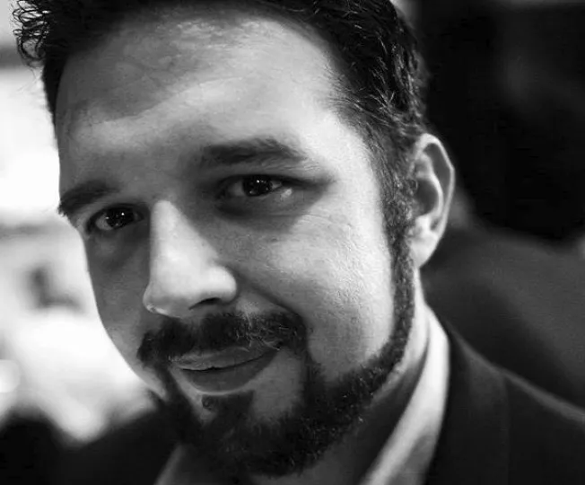 4η Ιουλίου 1776, μία παγκόσμια γιορτή για την ελευθερία