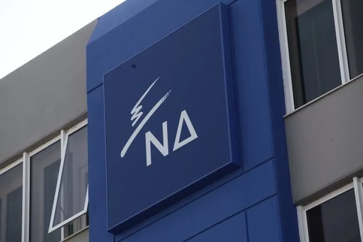 ΝΔ: Εξορμήσεις σε ολόκληρη τη χώρα με ενισχυμένη αίσθηση "πολιτικής κυριαρχίας" 