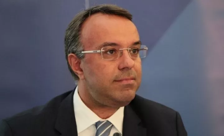 Κυβερνητική ανικανότητα και αναποτελεσματικότητα στην αποπληρωμή ληξιπρόθεσμων οφειλών του Δημοσίου