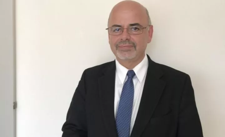 Ένας πυρηνικός επιστήμονας της διασποράς μιλά για την Ανάσταση της Ελλάδας 