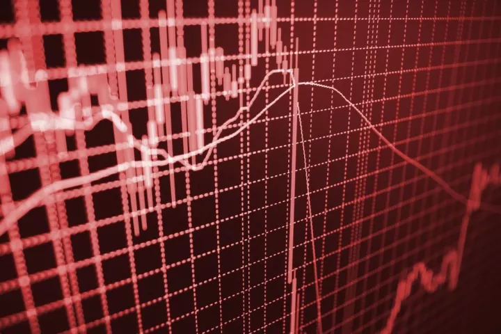 Θα είναι το επόμενο «κραχ» χειρότερο από τη Black Monday;