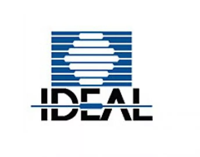Πακέτα για το 12,6% της Ideal Πακέτα για το 12,6% της Ideal