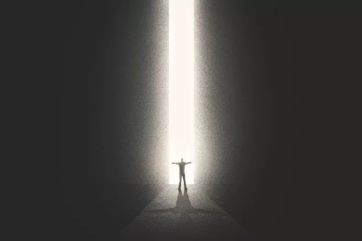 Μπορεί η νεκρά φύση της ελληνικής πολιτικής να γεννήσει έναν μονόκερο;