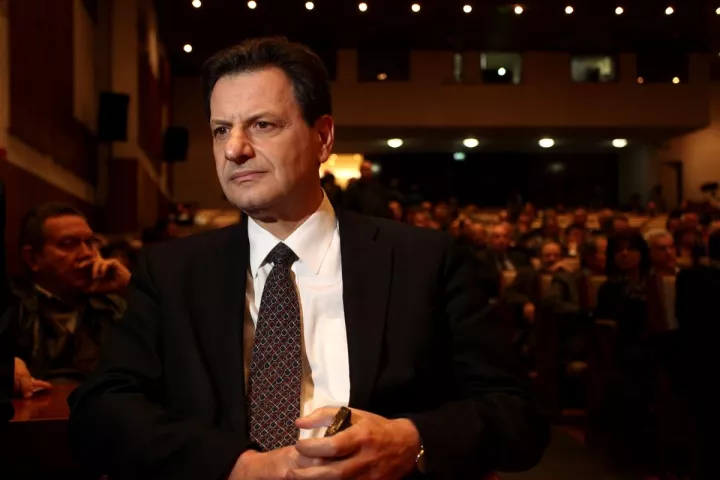 Δουλέψατε! Τι θα φέρετε πίσω στο σπίτι σας για το Πάσχα;