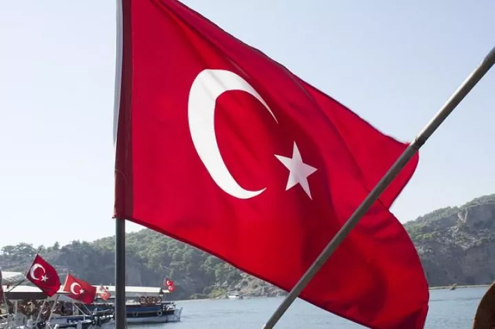 Τουρκία: Σχεδόν 150 εντάλματα σύλληψης κατά εκπαιδευτικών για σχέσεις με τον Gulen 