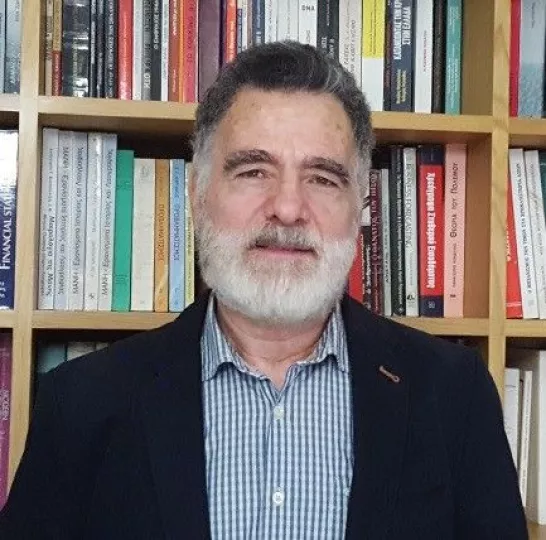 Για πόσο ακόμη θα πανηγυρίζουμε τα αυτογκόλ;