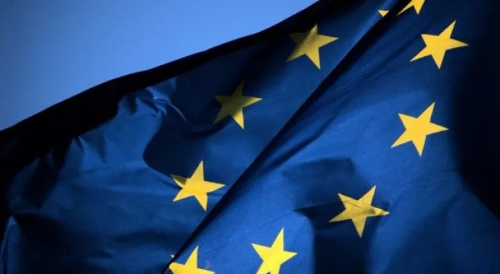 Δημοσιεύτηκαν τα κείμενα του Μνημονίου από την Κομισιόν