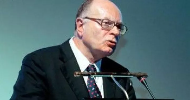 Π. Βάρδας: Η «έντιμη» νόσος της καρδιοπάθειας