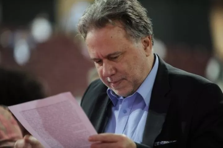 Μοντέλο Δανίας στα εργασιακά ζητούν οι Θεσμοί 