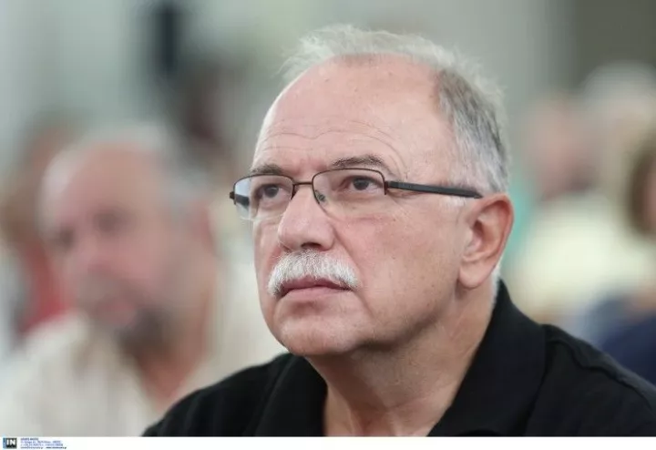 Πόθεν έσχες Δ. Παπαδημούλη: Εκατομμυριούχος ο ευρωβουλευτής του ΣΥΡΙΖΑ