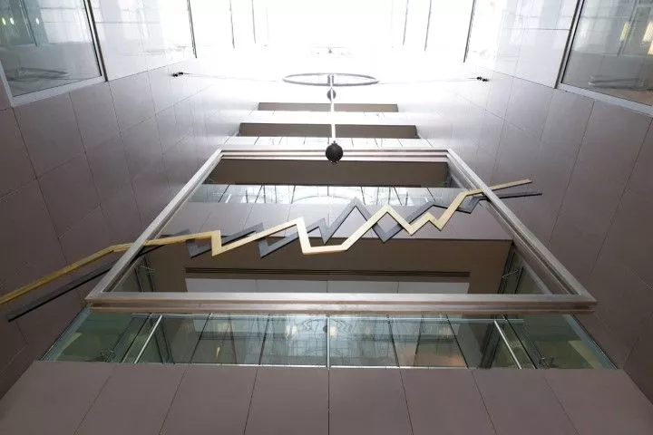 H Ελλάδα μπαίνει ξανά στο επενδυτικό «ραντάρ» των ξένων διαχειριστών