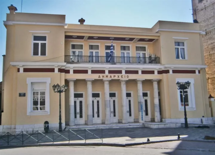 Εκρηκτική αύξηση κρουσμάτων στην περιοχή - Τι είπε για λιανεμπόριο