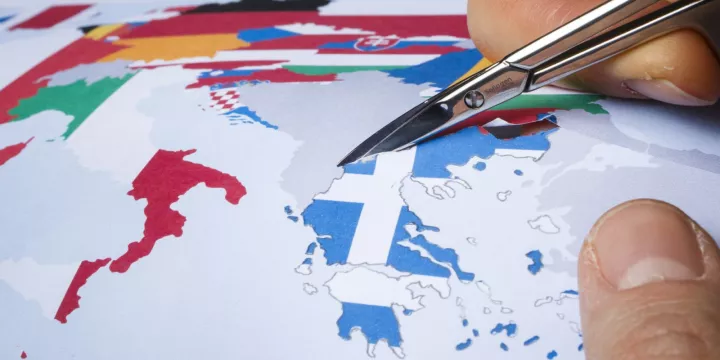 Επανέρχεται το «φάντασμα» του Grexit;