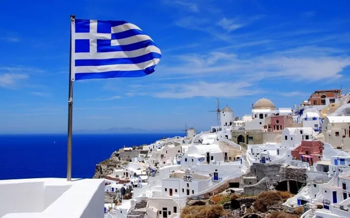 Απώλειες σοκ στα τουριστικά έσοδα - «Βουτιά» και τον Αύγουστο 