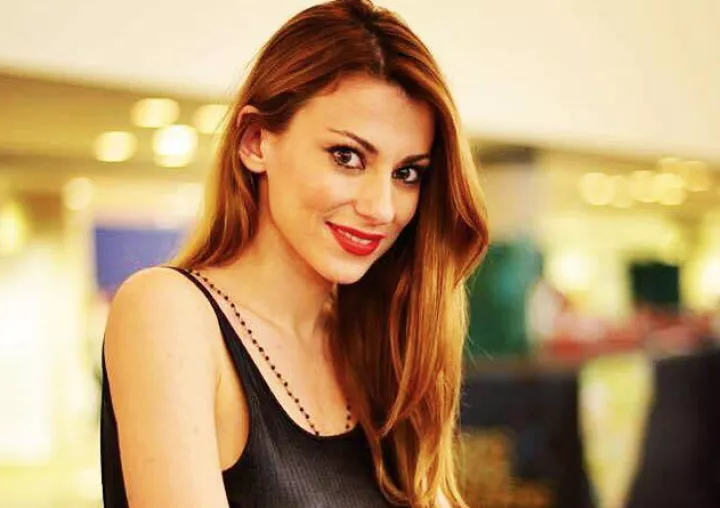 Γιατί θα είμαι αύριο στο Σύνταγμα