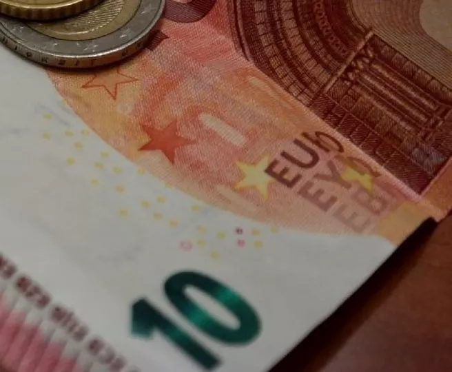Ξυπνά ο εφιάλτης του 2015 για τη ρευστότητα του Δημοσίου