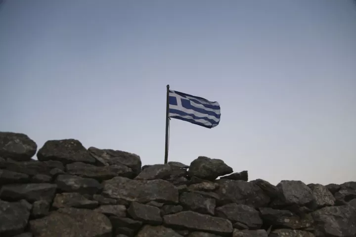 Ο ρόλος της Ομογένειας στην Ελλάδα της επόμενης ημέρας