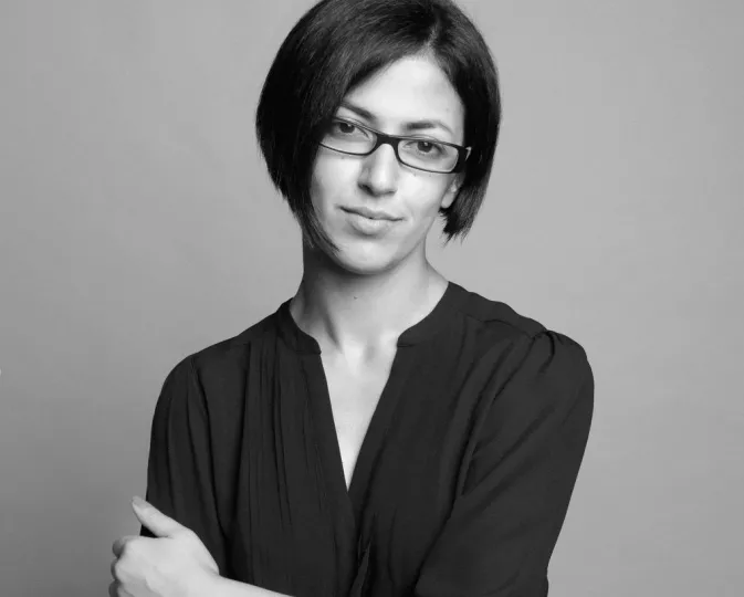 Εσύ θα αλλάξεις τον κόσμο;