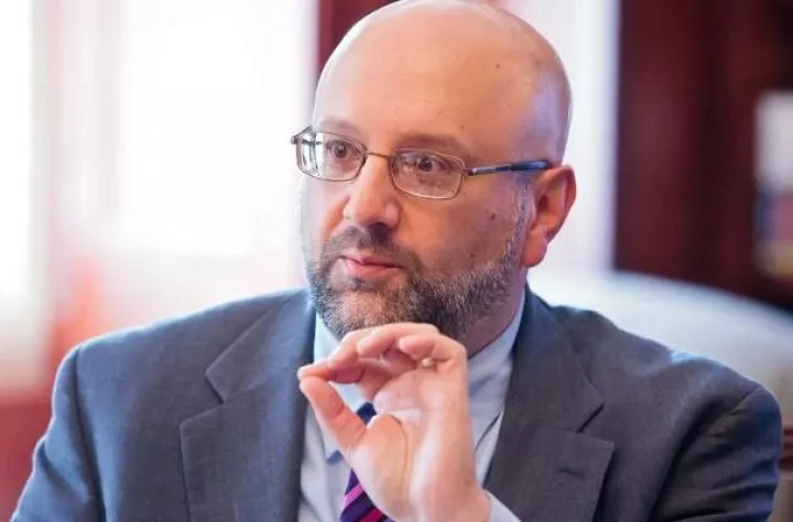 Όταν πεθαίνουν διάσημοι, η οικονομία ακμάζει!