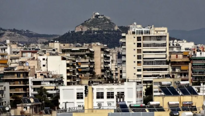 ΠΟΜΙΔΑ:«Νεκρώνει» η κτηματαγορά από τις αλλαγές στα υποθηκοφυλακεία