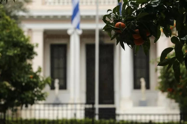 Κυβερνητικές πηγές: Η ΝΔ θέλει να καταργήσει κάθε προστασία της εργασίας